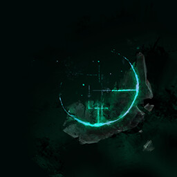 Achievement - New Beginning