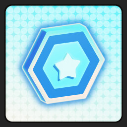 Achievement
