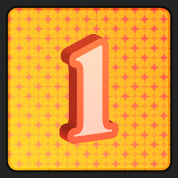 Achievement