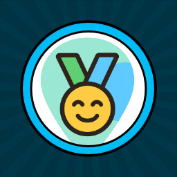 Achievement