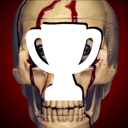 Achievement