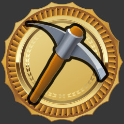 Achievement