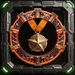 Achievement