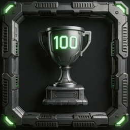 Achievement