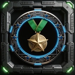 Achievement
