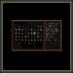 Achievement