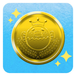 Achievement