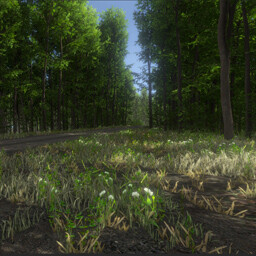Achievement