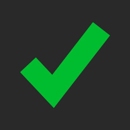 Achievement