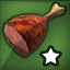 Achievement