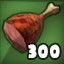 Achievement