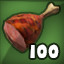 Achievement