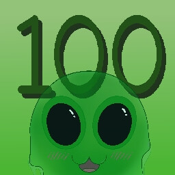 Achievement