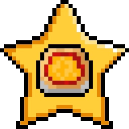 Achievement