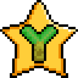 Achievement