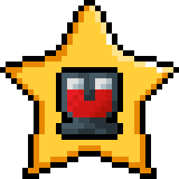 Achievement