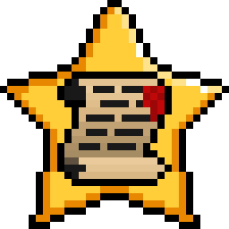 Achievement