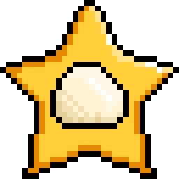 Achievement