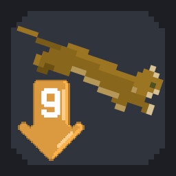 Achievement