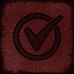 Achievement
