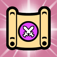 Achievement