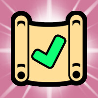 Achievement