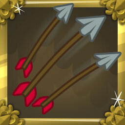 Achievement