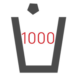Achievement