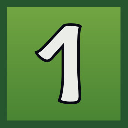 Achievement