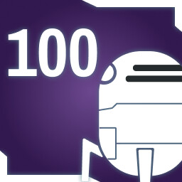 Achievement