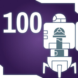 Achievement