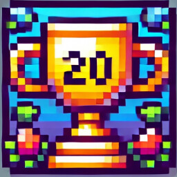 Achievement