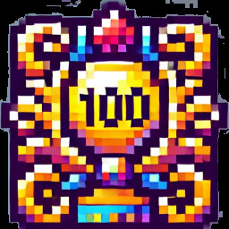 Achievement