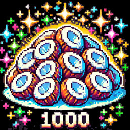 Achievement