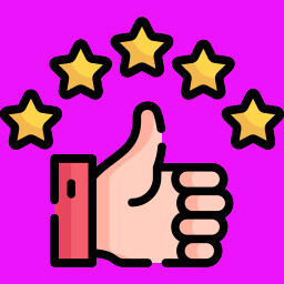 Achievement