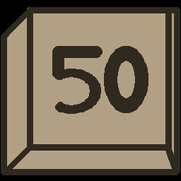 Achievement