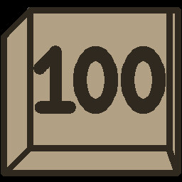 Achievement
