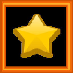 Achievement