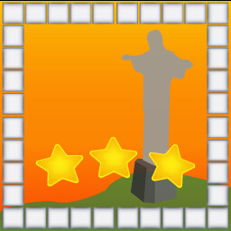 Achievement