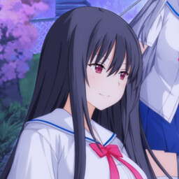 Achievement