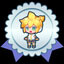 Achievement