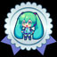 Achievement