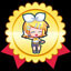 Achievement