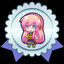 Achievement