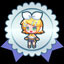 Achievement