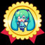 Achievement