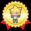 Achievement