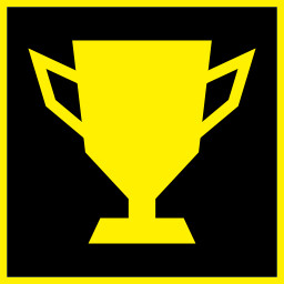 Achievement