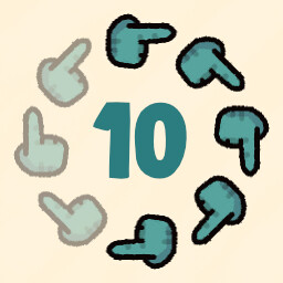 Achievement