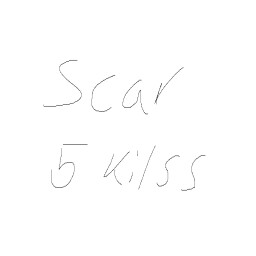 Achievement